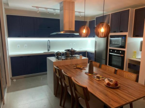 LARraial Guesthouse